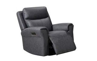 Chair electric by Dimex