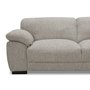 Bowen Fabric Sectionnal by Palliser