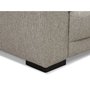 Bowen Fabric Sectionnal by Palliser