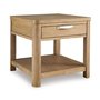 End Table by Ashley