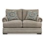 Galemore Loveseat by Ashley