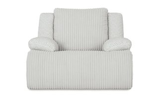 Top Tier Recliner by Ashley