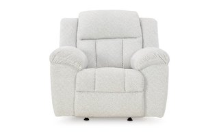 Frohn Recliner by Ashley