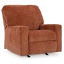 Aviemore Rocker Recliner by Ashley