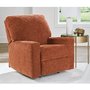 Aviemore Rocker Recliner by Ashley