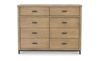 Tomtyn Dresser by Ashley