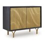 Tayner Accent Cabinet by Ashley