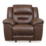 Stoneland Recliner by Ashley