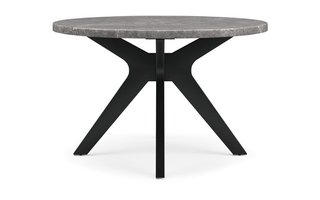 Glinari Dining Table by Ashley