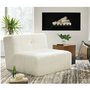 Brettner Accent Chair by Ashley