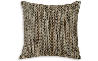 Jayner Pillow (Set of 4) by Ashley