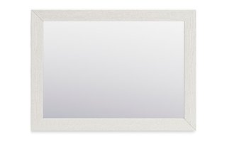 Linnocreek Bedroom Mirror by Ashley