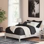 Shawburn Full Platform Bed by Ashley