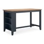 Gesthaven Counter Height Dining Table by Ashley