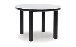 Xandrum Dining Table by Ashley