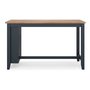 Gesthaven Counter Height Dining Table by Ashley
