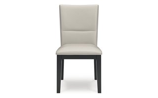 Glinari Dining Chair by Ashley