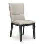 Glinari Dining Chair by Ashley