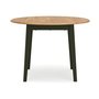 Gesthaven Dining Drop Leaf Table by Ashley