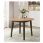 Gesthaven Dining Drop Leaf Table by Ashley