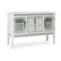 Chalanna Dining Server by Ashley