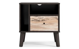 EB5514-291 - Piperton Nightstand