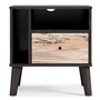 EB5514-291 - Piperton Nightstand