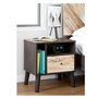 EB5514-291 - Piperton Nightstand