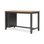 Gesthaven Counter Height Dining Table by Ashley