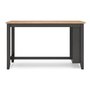 Gesthaven Counter Height Dining Table by Ashley