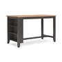 Gesthaven Counter Height Dining Table by Ashley