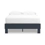 Simmenfort Full Platform Bed by Ashley