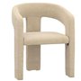 Amara Chair by Worldwide