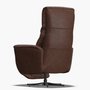 Q30 electric reclining armchair Palliser