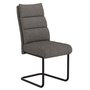 Brodi Chair by Worldwide