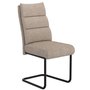 Brodi Chair by Worldwide
