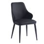 Kash Chair by Worldwide