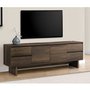 TV Cabinet