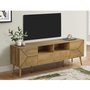 TV Cabinet