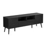 TV Cabinet