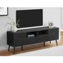 TV Cabinet