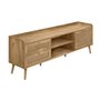TV Cabinet