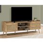 TV Cabinet