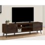 TV Cabinet
