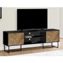 TV Cabinet