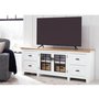 TV Cabinet