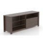 TV Cabinet