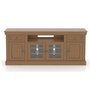 TV Cabinet