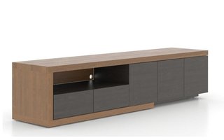 TV Cabinet
