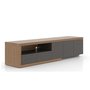 TV Cabinet